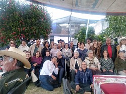 Grupal