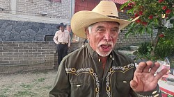 El Joe